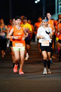BIB: 122558, 22902
                            <button type="button" onclick="openModal(14943177)" class="btn btn-primary btn-sm float-right btn-popup" data-toggle="modal" data-target=".modal-high-quality">
                        <i class="fas fa-shopping-cart"></i> Add to Cart
                    </button>
                                            <button type="button" onclick="isThisMe(14943177, true)" class="btn btn-success btn-sm float-right btn-popup btn-isme hidden" data-toggle="tooltip" data-placement="bottom" title="นี่คือรูปของคุณใช่ไหม คลิกที่นี่เพื่อเอาเข้าอัลบั้ม">
                        <i class="fas fa-plus"></i> Add to album
                    </button>
                    <button type="button" onclick="isThisMe(14943177, false)" class="btn btn-warning btn-sm float-right btn-popup btn-isnotme hidden">
                        <i class="fas fa-ban"></i> Remove from album
                    </button>