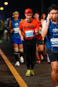 BIB: 455, 41585, 4719
                            <button type="button" onclick="openModal(14626468)" class="btn btn-primary btn-sm float-right btn-popup" data-toggle="modal" data-target=".modal-high-quality">
                        <i class="fas fa-shopping-cart"></i> Add to Cart
                    </button>
                                            <button type="button" onclick="isThisMe(14626468, true)" class="btn btn-success btn-sm float-right btn-popup btn-isme hidden" data-toggle="tooltip" data-placement="bottom" title="นี่คือรูปของคุณใช่ไหม คลิกที่นี่เพื่อเอาเข้าอัลบั้ม">
                        <i class="fas fa-plus"></i> Add to album
                    </button>
                    <button type="button" onclick="isThisMe(14626468, false)" class="btn btn-warning btn-sm float-right btn-popup btn-isnotme hidden">
                        <i class="fas fa-ban"></i> Remove from album
                    </button>