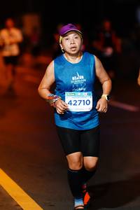 BIB: 202, 42710
                            <button type="button" onclick="openModal(14697747)" class="btn btn-primary btn-sm float-right btn-popup" data-toggle="modal" data-target=".modal-high-quality">
                        <i class="fas fa-shopping-cart"></i> Add to Cart
                    </button>
                                            <button type="button" onclick="isThisMe(14697747, true)" class="btn btn-success btn-sm float-right btn-popup btn-isme hidden" data-toggle="tooltip" data-placement="bottom" title="นี่คือรูปของคุณใช่ไหม คลิกที่นี่เพื่อเอาเข้าอัลบั้ม">
                        <i class="fas fa-plus"></i> Add to album
                    </button>
                    <button type="button" onclick="isThisMe(14697747, false)" class="btn btn-warning btn-sm float-right btn-popup btn-isnotme hidden">
                        <i class="fas fa-ban"></i> Remove from album
                    </button>