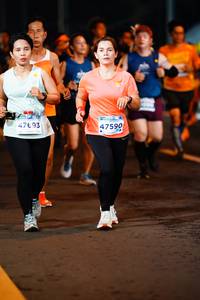 BIB: 4793, 47590
                            <button type="button" onclick="openModal(14634021)" class="btn btn-primary btn-sm float-right btn-popup" data-toggle="modal" data-target=".modal-high-quality">
                        <i class="fas fa-shopping-cart"></i> Add to Cart
                    </button>
                                            <button type="button" onclick="isThisMe(14634021, true)" class="btn btn-success btn-sm float-right btn-popup btn-isme hidden" data-toggle="tooltip" data-placement="bottom" title="นี่คือรูปของคุณใช่ไหม คลิกที่นี่เพื่อเอาเข้าอัลบั้ม">
                        <i class="fas fa-plus"></i> Add to album
                    </button>
                    <button type="button" onclick="isThisMe(14634021, false)" class="btn btn-warning btn-sm float-right btn-popup btn-isnotme hidden">
                        <i class="fas fa-ban"></i> Remove from album
                    </button>