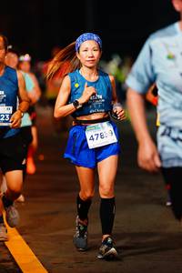 BIB: 2021, 47839
                            <button type="button" onclick="openModal(14687996)" class="btn btn-primary btn-sm float-right btn-popup" data-toggle="modal" data-target=".modal-high-quality">
                        <i class="fas fa-shopping-cart"></i> Add to Cart
                    </button>
                                            <button type="button" onclick="isThisMe(14687996, true)" class="btn btn-success btn-sm float-right btn-popup btn-isme hidden" data-toggle="tooltip" data-placement="bottom" title="นี่คือรูปของคุณใช่ไหม คลิกที่นี่เพื่อเอาเข้าอัลบั้ม">
                        <i class="fas fa-plus"></i> Add to album
                    </button>
                    <button type="button" onclick="isThisMe(14687996, false)" class="btn btn-warning btn-sm float-right btn-popup btn-isnotme hidden">
                        <i class="fas fa-ban"></i> Remove from album
                    </button>