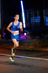 BIB: 26540
                            <button type="button" onclick="openModal(14735580)" class="btn btn-primary btn-sm float-right btn-popup" data-toggle="modal" data-target=".modal-high-quality">
                        <i class="fas fa-shopping-cart"></i> Add to Cart
                    </button>
                                            <button type="button" onclick="isThisMe(14735580, true)" class="btn btn-success btn-sm float-right btn-popup btn-isme hidden" data-toggle="tooltip" data-placement="bottom" title="นี่คือรูปของคุณใช่ไหม คลิกที่นี่เพื่อเอาเข้าอัลบั้ม">
                        <i class="fas fa-plus"></i> Add to album
                    </button>
                    <button type="button" onclick="isThisMe(14735580, false)" class="btn btn-warning btn-sm float-right btn-popup btn-isnotme hidden">
                        <i class="fas fa-ban"></i> Remove from album
                    </button>