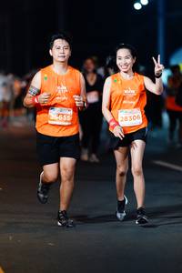 BIB: 25655, 28306
                            <button type="button" onclick="openModal(14951183)" class="btn btn-primary btn-sm float-right btn-popup" data-toggle="modal" data-target=".modal-high-quality">
                        <i class="fas fa-shopping-cart"></i> Add to Cart
                    </button>
                                            <button type="button" onclick="isThisMe(14951183, true)" class="btn btn-success btn-sm float-right btn-popup btn-isme hidden" data-toggle="tooltip" data-placement="bottom" title="นี่คือรูปของคุณใช่ไหม คลิกที่นี่เพื่อเอาเข้าอัลบั้ม">
                        <i class="fas fa-plus"></i> Add to album
                    </button>
                    <button type="button" onclick="isThisMe(14951183, false)" class="btn btn-warning btn-sm float-right btn-popup btn-isnotme hidden">
                        <i class="fas fa-ban"></i> Remove from album
                    </button>