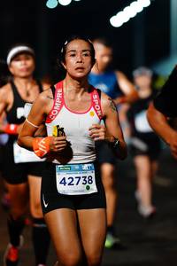 BIB: 42738
                            <button type="button" onclick="openModal(14623145)" class="btn btn-primary btn-sm float-right btn-popup" data-toggle="modal" data-target=".modal-high-quality">
                        <i class="fas fa-shopping-cart"></i> Add to Cart
                    </button>
                                            <button type="button" onclick="isThisMe(14623145, true)" class="btn btn-success btn-sm float-right btn-popup btn-isme hidden" data-toggle="tooltip" data-placement="bottom" title="นี่คือรูปของคุณใช่ไหม คลิกที่นี่เพื่อเอาเข้าอัลบั้ม">
                        <i class="fas fa-plus"></i> Add to album
                    </button>
                    <button type="button" onclick="isThisMe(14623145, false)" class="btn btn-warning btn-sm float-right btn-popup btn-isnotme hidden">
                        <i class="fas fa-ban"></i> Remove from album
                    </button>