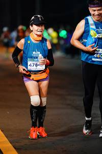 BIB: 460, 478
                            <button type="button" onclick="openModal(14693679)" class="btn btn-primary btn-sm float-right btn-popup" data-toggle="modal" data-target=".modal-high-quality">
                        <i class="fas fa-shopping-cart"></i> Add to Cart
                    </button>
                                            <button type="button" onclick="isThisMe(14693679, true)" class="btn btn-success btn-sm float-right btn-popup btn-isme hidden" data-toggle="tooltip" data-placement="bottom" title="นี่คือรูปของคุณใช่ไหม คลิกที่นี่เพื่อเอาเข้าอัลบั้ม">
                        <i class="fas fa-plus"></i> Add to album
                    </button>
                    <button type="button" onclick="isThisMe(14693679, false)" class="btn btn-warning btn-sm float-right btn-popup btn-isnotme hidden">
                        <i class="fas fa-ban"></i> Remove from album
                    </button>