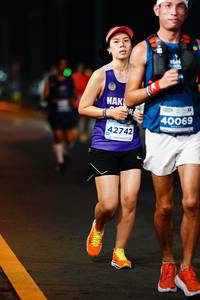 BIB: 40069, 42742
                            <button type="button" onclick="openModal(14690364)" class="btn btn-primary btn-sm float-right btn-popup" data-toggle="modal" data-target=".modal-high-quality">
                        <i class="fas fa-shopping-cart"></i> Add to Cart
                    </button>
                                            <button type="button" onclick="isThisMe(14690364, true)" class="btn btn-success btn-sm float-right btn-popup btn-isme hidden" data-toggle="tooltip" data-placement="bottom" title="นี่คือรูปของคุณใช่ไหม คลิกที่นี่เพื่อเอาเข้าอัลบั้ม">
                        <i class="fas fa-plus"></i> Add to album
                    </button>
                    <button type="button" onclick="isThisMe(14690364, false)" class="btn btn-warning btn-sm float-right btn-popup btn-isnotme hidden">
                        <i class="fas fa-ban"></i> Remove from album
                    </button>