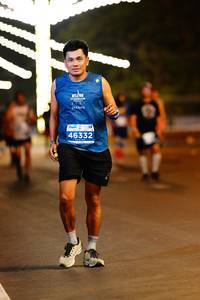 BIB: 000, 46332
                            <button type="button" onclick="openModal(15042951)" class="btn btn-primary btn-sm float-right btn-popup" data-toggle="modal" data-target=".modal-high-quality">
                        <i class="fas fa-shopping-cart"></i> Add to Cart
                    </button>
                                            <button type="button" onclick="isThisMe(15042951, true)" class="btn btn-success btn-sm float-right btn-popup btn-isme hidden" data-toggle="tooltip" data-placement="bottom" title="นี่คือรูปของคุณใช่ไหม คลิกที่นี่เพื่อเอาเข้าอัลบั้ม">
                        <i class="fas fa-plus"></i> Add to album
                    </button>
                    <button type="button" onclick="isThisMe(15042951, false)" class="btn btn-warning btn-sm float-right btn-popup btn-isnotme hidden">
                        <i class="fas fa-ban"></i> Remove from album
                    </button>