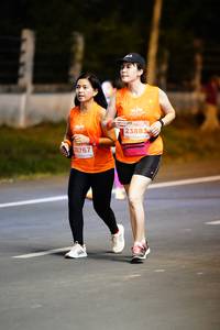 BIB: 23883, 28767
                            <button type="button" onclick="openModal(15016133)" class="btn btn-primary btn-sm float-right btn-popup" data-toggle="modal" data-target=".modal-high-quality">
                        <i class="fas fa-shopping-cart"></i> Add to Cart
                    </button>
                                            <button type="button" onclick="isThisMe(15016133, true)" class="btn btn-success btn-sm float-right btn-popup btn-isme hidden" data-toggle="tooltip" data-placement="bottom" title="นี่คือรูปของคุณใช่ไหม คลิกที่นี่เพื่อเอาเข้าอัลบั้ม">
                        <i class="fas fa-plus"></i> Add to album
                    </button>
                    <button type="button" onclick="isThisMe(15016133, false)" class="btn btn-warning btn-sm float-right btn-popup btn-isnotme hidden">
                        <i class="fas fa-ban"></i> Remove from album
                    </button>