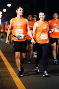 BIB: 26965, 29277
                            <button type="button" onclick="openModal(14855595)" class="btn btn-primary btn-sm float-right btn-popup" data-toggle="modal" data-target=".modal-high-quality">
                        <i class="fas fa-shopping-cart"></i> Add to Cart
                    </button>
                                            <button type="button" onclick="isThisMe(14855595, true)" class="btn btn-success btn-sm float-right btn-popup btn-isme hidden" data-toggle="tooltip" data-placement="bottom" title="นี่คือรูปของคุณใช่ไหม คลิกที่นี่เพื่อเอาเข้าอัลบั้ม">
                        <i class="fas fa-plus"></i> Add to album
                    </button>
                    <button type="button" onclick="isThisMe(14855595, false)" class="btn btn-warning btn-sm float-right btn-popup btn-isnotme hidden">
                        <i class="fas fa-ban"></i> Remove from album
                    </button>