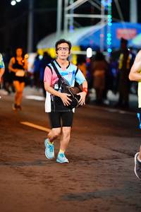 BIB: 000
                            <button type="button" onclick="openModal(14694118)" class="btn btn-primary btn-sm float-right btn-popup" data-toggle="modal" data-target=".modal-high-quality">
                        <i class="fas fa-shopping-cart"></i> Add to Cart
                    </button>
                                            <button type="button" onclick="isThisMe(14694118, true)" class="btn btn-success btn-sm float-right btn-popup btn-isme hidden" data-toggle="tooltip" data-placement="bottom" title="นี่คือรูปของคุณใช่ไหม คลิกที่นี่เพื่อเอาเข้าอัลบั้ม">
                        <i class="fas fa-plus"></i> Add to album
                    </button>
                    <button type="button" onclick="isThisMe(14694118, false)" class="btn btn-warning btn-sm float-right btn-popup btn-isnotme hidden">
                        <i class="fas fa-ban"></i> Remove from album
                    </button>