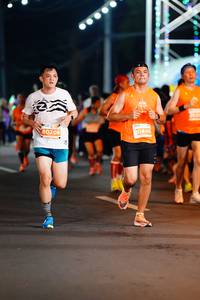 BIB: 80208, 20846
                            <button type="button" onclick="openModal(14821992)" class="btn btn-primary btn-sm float-right btn-popup" data-toggle="modal" data-target=".modal-high-quality">
                        <i class="fas fa-shopping-cart"></i> Add to Cart
                    </button>
                                            <button type="button" onclick="isThisMe(14821992, true)" class="btn btn-success btn-sm float-right btn-popup btn-isme hidden" data-toggle="tooltip" data-placement="bottom" title="นี่คือรูปของคุณใช่ไหม คลิกที่นี่เพื่อเอาเข้าอัลบั้ม">
                        <i class="fas fa-plus"></i> Add to album
                    </button>
                    <button type="button" onclick="isThisMe(14821992, false)" class="btn btn-warning btn-sm float-right btn-popup btn-isnotme hidden">
                        <i class="fas fa-ban"></i> Remove from album
                    </button>