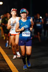 BIB: 47882
                            <button type="button" onclick="openModal(14626024)" class="btn btn-primary btn-sm float-right btn-popup" data-toggle="modal" data-target=".modal-high-quality">
                        <i class="fas fa-shopping-cart"></i> Add to Cart
                    </button>
                                            <button type="button" onclick="isThisMe(14626024, true)" class="btn btn-success btn-sm float-right btn-popup btn-isme hidden" data-toggle="tooltip" data-placement="bottom" title="นี่คือรูปของคุณใช่ไหม คลิกที่นี่เพื่อเอาเข้าอัลบั้ม">
                        <i class="fas fa-plus"></i> Add to album
                    </button>
                    <button type="button" onclick="isThisMe(14626024, false)" class="btn btn-warning btn-sm float-right btn-popup btn-isnotme hidden">
                        <i class="fas fa-ban"></i> Remove from album
                    </button>