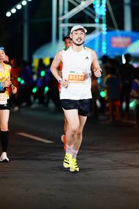 BIB: 95295, 522
                            <button type="button" onclick="openModal(14805983)" class="btn btn-primary btn-sm float-right btn-popup" data-toggle="modal" data-target=".modal-high-quality">
                        <i class="fas fa-shopping-cart"></i> Add to Cart
                    </button>
                                            <button type="button" onclick="isThisMe(14805983, true)" class="btn btn-success btn-sm float-right btn-popup btn-isme hidden" data-toggle="tooltip" data-placement="bottom" title="นี่คือรูปของคุณใช่ไหม คลิกที่นี่เพื่อเอาเข้าอัลบั้ม">
                        <i class="fas fa-plus"></i> Add to album
                    </button>
                    <button type="button" onclick="isThisMe(14805983, false)" class="btn btn-warning btn-sm float-right btn-popup btn-isnotme hidden">
                        <i class="fas fa-ban"></i> Remove from album
                    </button>