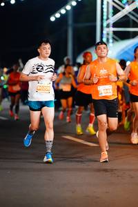 BIB: 80208, 846
                            <button type="button" onclick="openModal(14822006)" class="btn btn-primary btn-sm float-right btn-popup" data-toggle="modal" data-target=".modal-high-quality">
                        <i class="fas fa-shopping-cart"></i> Add to Cart
                    </button>
                                            <button type="button" onclick="isThisMe(14822006, true)" class="btn btn-success btn-sm float-right btn-popup btn-isme hidden" data-toggle="tooltip" data-placement="bottom" title="นี่คือรูปของคุณใช่ไหม คลิกที่นี่เพื่อเอาเข้าอัลบั้ม">
                        <i class="fas fa-plus"></i> Add to album
                    </button>
                    <button type="button" onclick="isThisMe(14822006, false)" class="btn btn-warning btn-sm float-right btn-popup btn-isnotme hidden">
                        <i class="fas fa-ban"></i> Remove from album
                    </button>