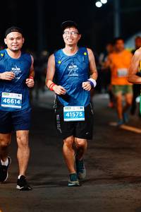 BIB: 46614, 41575
                            <button type="button" onclick="openModal(14633914)" class="btn btn-primary btn-sm float-right btn-popup" data-toggle="modal" data-target=".modal-high-quality">
                        <i class="fas fa-shopping-cart"></i> Add to Cart
                    </button>
                                            <button type="button" onclick="isThisMe(14633914, true)" class="btn btn-success btn-sm float-right btn-popup btn-isme hidden" data-toggle="tooltip" data-placement="bottom" title="นี่คือรูปของคุณใช่ไหม คลิกที่นี่เพื่อเอาเข้าอัลบั้ม">
                        <i class="fas fa-plus"></i> Add to album
                    </button>
                    <button type="button" onclick="isThisMe(14633914, false)" class="btn btn-warning btn-sm float-right btn-popup btn-isnotme hidden">
                        <i class="fas fa-ban"></i> Remove from album
                    </button>