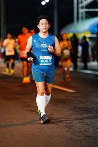 BIB: 40671
                            <button type="button" onclick="openModal(14690404)" class="btn btn-primary btn-sm float-right btn-popup" data-toggle="modal" data-target=".modal-high-quality">
                        <i class="fas fa-shopping-cart"></i> Add to Cart
                    </button>
                                            <button type="button" onclick="isThisMe(14690404, true)" class="btn btn-success btn-sm float-right btn-popup btn-isme hidden" data-toggle="tooltip" data-placement="bottom" title="นี่คือรูปของคุณใช่ไหม คลิกที่นี่เพื่อเอาเข้าอัลบั้ม">
                        <i class="fas fa-plus"></i> Add to album
                    </button>
                    <button type="button" onclick="isThisMe(14690404, false)" class="btn btn-warning btn-sm float-right btn-popup btn-isnotme hidden">
                        <i class="fas fa-ban"></i> Remove from album
                    </button>