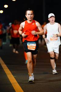 BIB: 226, 20214
                            <button type="button" onclick="openModal(14827769)" class="btn btn-primary btn-sm float-right btn-popup" data-toggle="modal" data-target=".modal-high-quality">
                        <i class="fas fa-shopping-cart"></i> Add to Cart
                    </button>
                                            <button type="button" onclick="isThisMe(14827769, true)" class="btn btn-success btn-sm float-right btn-popup btn-isme hidden" data-toggle="tooltip" data-placement="bottom" title="นี่คือรูปของคุณใช่ไหม คลิกที่นี่เพื่อเอาเข้าอัลบั้ม">
                        <i class="fas fa-plus"></i> Add to album
                    </button>
                    <button type="button" onclick="isThisMe(14827769, false)" class="btn btn-warning btn-sm float-right btn-popup btn-isnotme hidden">
                        <i class="fas fa-ban"></i> Remove from album
                    </button>