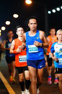 BIB: 40327, 4052
                            <button type="button" onclick="openModal(14575560)" class="btn btn-primary btn-sm float-right btn-popup" data-toggle="modal" data-target=".modal-high-quality">
                        <i class="fas fa-shopping-cart"></i> Add to Cart
                    </button>
                                            <button type="button" onclick="isThisMe(14575560, true)" class="btn btn-success btn-sm float-right btn-popup btn-isme hidden" data-toggle="tooltip" data-placement="bottom" title="นี่คือรูปของคุณใช่ไหม คลิกที่นี่เพื่อเอาเข้าอัลบั้ม">
                        <i class="fas fa-plus"></i> Add to album
                    </button>
                    <button type="button" onclick="isThisMe(14575560, false)" class="btn btn-warning btn-sm float-right btn-popup btn-isnotme hidden">
                        <i class="fas fa-ban"></i> Remove from album
                    </button>