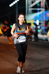 BIB: 47524
                            <button type="button" onclick="openModal(14695081)" class="btn btn-primary btn-sm float-right btn-popup" data-toggle="modal" data-target=".modal-high-quality">
                        <i class="fas fa-shopping-cart"></i> Add to Cart
                    </button>
                                            <button type="button" onclick="isThisMe(14695081, true)" class="btn btn-success btn-sm float-right btn-popup btn-isme hidden" data-toggle="tooltip" data-placement="bottom" title="นี่คือรูปของคุณใช่ไหม คลิกที่นี่เพื่อเอาเข้าอัลบั้ม">
                        <i class="fas fa-plus"></i> Add to album
                    </button>
                    <button type="button" onclick="isThisMe(14695081, false)" class="btn btn-warning btn-sm float-right btn-popup btn-isnotme hidden">
                        <i class="fas fa-ban"></i> Remove from album
                    </button>