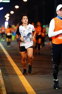 BIB: 
                            <button type="button" onclick="openModal(14939474)" class="btn btn-primary btn-sm float-right btn-popup" data-toggle="modal" data-target=".modal-high-quality">
                        <i class="fas fa-shopping-cart"></i> Add to Cart
                    </button>
                                            <button type="button" onclick="isThisMe(14939474, true)" class="btn btn-success btn-sm float-right btn-popup btn-isme hidden" data-toggle="tooltip" data-placement="bottom" title="นี่คือรูปของคุณใช่ไหม คลิกที่นี่เพื่อเอาเข้าอัลบั้ม">
                        <i class="fas fa-plus"></i> Add to album
                    </button>
                    <button type="button" onclick="isThisMe(14939474, false)" class="btn btn-warning btn-sm float-right btn-popup btn-isnotme hidden">
                        <i class="fas fa-ban"></i> Remove from album
                    </button>