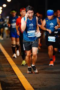 BIB: 47193, 7176
                            <button type="button" onclick="openModal(14626440)" class="btn btn-primary btn-sm float-right btn-popup" data-toggle="modal" data-target=".modal-high-quality">
                        <i class="fas fa-shopping-cart"></i> Add to Cart
                    </button>
                                            <button type="button" onclick="isThisMe(14626440, true)" class="btn btn-success btn-sm float-right btn-popup btn-isme hidden" data-toggle="tooltip" data-placement="bottom" title="นี่คือรูปของคุณใช่ไหม คลิกที่นี่เพื่อเอาเข้าอัลบั้ม">
                        <i class="fas fa-plus"></i> Add to album
                    </button>
                    <button type="button" onclick="isThisMe(14626440, false)" class="btn btn-warning btn-sm float-right btn-popup btn-isnotme hidden">
                        <i class="fas fa-ban"></i> Remove from album
                    </button>