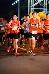 BIB: 26313
                            <button type="button" onclick="openModal(14808985)" class="btn btn-primary btn-sm float-right btn-popup" data-toggle="modal" data-target=".modal-high-quality">
                        <i class="fas fa-shopping-cart"></i> Add to Cart
                    </button>
                                            <button type="button" onclick="isThisMe(14808985, true)" class="btn btn-success btn-sm float-right btn-popup btn-isme hidden" data-toggle="tooltip" data-placement="bottom" title="นี่คือรูปของคุณใช่ไหม คลิกที่นี่เพื่อเอาเข้าอัลบั้ม">
                        <i class="fas fa-plus"></i> Add to album
                    </button>
                    <button type="button" onclick="isThisMe(14808985, false)" class="btn btn-warning btn-sm float-right btn-popup btn-isnotme hidden">
                        <i class="fas fa-ban"></i> Remove from album
                    </button>