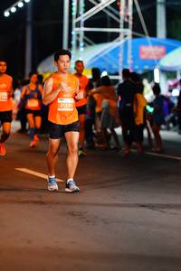 BIB: 21351
                            <button type="button" onclick="openModal(14809387)" class="btn btn-primary btn-sm float-right btn-popup" data-toggle="modal" data-target=".modal-high-quality">
                        <i class="fas fa-shopping-cart"></i> Add to Cart
                    </button>
                                            <button type="button" onclick="isThisMe(14809387, true)" class="btn btn-success btn-sm float-right btn-popup btn-isme hidden" data-toggle="tooltip" data-placement="bottom" title="นี่คือรูปของคุณใช่ไหม คลิกที่นี่เพื่อเอาเข้าอัลบั้ม">
                        <i class="fas fa-plus"></i> Add to album
                    </button>
                    <button type="button" onclick="isThisMe(14809387, false)" class="btn btn-warning btn-sm float-right btn-popup btn-isnotme hidden">
                        <i class="fas fa-ban"></i> Remove from album
                    </button>