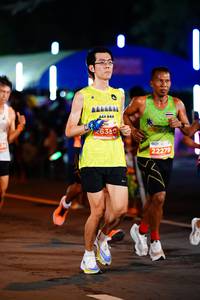 BIB: 26350, 22279
                            <button type="button" onclick="openModal(14744315)" class="btn btn-primary btn-sm float-right btn-popup" data-toggle="modal" data-target=".modal-high-quality">
                        <i class="fas fa-shopping-cart"></i> Add to Cart
                    </button>
                                            <button type="button" onclick="isThisMe(14744315, true)" class="btn btn-success btn-sm float-right btn-popup btn-isme hidden" data-toggle="tooltip" data-placement="bottom" title="นี่คือรูปของคุณใช่ไหม คลิกที่นี่เพื่อเอาเข้าอัลบั้ม">
                        <i class="fas fa-plus"></i> Add to album
                    </button>
                    <button type="button" onclick="isThisMe(14744315, false)" class="btn btn-warning btn-sm float-right btn-popup btn-isnotme hidden">
                        <i class="fas fa-ban"></i> Remove from album
                    </button>