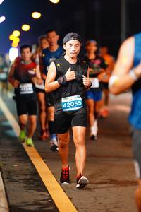 BIB: 42055
                            <button type="button" onclick="openModal(14591749)" class="btn btn-primary btn-sm float-right btn-popup" data-toggle="modal" data-target=".modal-high-quality">
                        <i class="fas fa-shopping-cart"></i> Add to Cart
                    </button>
                                            <button type="button" onclick="isThisMe(14591749, true)" class="btn btn-success btn-sm float-right btn-popup btn-isme hidden" data-toggle="tooltip" data-placement="bottom" title="นี่คือรูปของคุณใช่ไหม คลิกที่นี่เพื่อเอาเข้าอัลบั้ม">
                        <i class="fas fa-plus"></i> Add to album
                    </button>
                    <button type="button" onclick="isThisMe(14591749, false)" class="btn btn-warning btn-sm float-right btn-popup btn-isnotme hidden">
                        <i class="fas fa-ban"></i> Remove from album
                    </button>