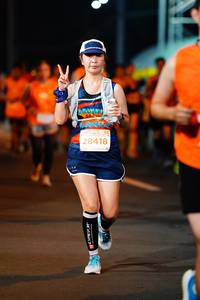 BIB: 28418
                            <button type="button" onclick="openModal(14858280)" class="btn btn-primary btn-sm float-right btn-popup" data-toggle="modal" data-target=".modal-high-quality">
                        <i class="fas fa-shopping-cart"></i> Add to Cart
                    </button>
                                            <button type="button" onclick="isThisMe(14858280, true)" class="btn btn-success btn-sm float-right btn-popup btn-isme hidden" data-toggle="tooltip" data-placement="bottom" title="นี่คือรูปของคุณใช่ไหม คลิกที่นี่เพื่อเอาเข้าอัลบั้ม">
                        <i class="fas fa-plus"></i> Add to album
                    </button>
                    <button type="button" onclick="isThisMe(14858280, false)" class="btn btn-warning btn-sm float-right btn-popup btn-isnotme hidden">
                        <i class="fas fa-ban"></i> Remove from album
                    </button>