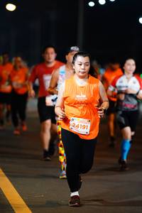 BIB: 24191
                            <button type="button" onclick="openModal(14921281)" class="btn btn-primary btn-sm float-right btn-popup" data-toggle="modal" data-target=".modal-high-quality">
                        <i class="fas fa-shopping-cart"></i> Add to Cart
                    </button>
                                            <button type="button" onclick="isThisMe(14921281, true)" class="btn btn-success btn-sm float-right btn-popup btn-isme hidden" data-toggle="tooltip" data-placement="bottom" title="นี่คือรูปของคุณใช่ไหม คลิกที่นี่เพื่อเอาเข้าอัลบั้ม">
                        <i class="fas fa-plus"></i> Add to album
                    </button>
                    <button type="button" onclick="isThisMe(14921281, false)" class="btn btn-warning btn-sm float-right btn-popup btn-isnotme hidden">
                        <i class="fas fa-ban"></i> Remove from album
                    </button>