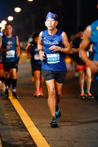 BIB: 40993
                            <button type="button" onclick="openModal(14597140)" class="btn btn-primary btn-sm float-right btn-popup" data-toggle="modal" data-target=".modal-high-quality">
                        <i class="fas fa-shopping-cart"></i> Add to Cart
                    </button>
                                            <button type="button" onclick="isThisMe(14597140, true)" class="btn btn-success btn-sm float-right btn-popup btn-isme hidden" data-toggle="tooltip" data-placement="bottom" title="นี่คือรูปของคุณใช่ไหม คลิกที่นี่เพื่อเอาเข้าอัลบั้ม">
                        <i class="fas fa-plus"></i> Add to album
                    </button>
                    <button type="button" onclick="isThisMe(14597140, false)" class="btn btn-warning btn-sm float-right btn-popup btn-isnotme hidden">
                        <i class="fas fa-ban"></i> Remove from album
                    </button>