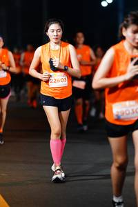 BIB: 22603, 29030
                            <button type="button" onclick="openModal(14860600)" class="btn btn-primary btn-sm float-right btn-popup" data-toggle="modal" data-target=".modal-high-quality">
                        <i class="fas fa-shopping-cart"></i> Add to Cart
                    </button>
                                            <button type="button" onclick="isThisMe(14860600, true)" class="btn btn-success btn-sm float-right btn-popup btn-isme hidden" data-toggle="tooltip" data-placement="bottom" title="นี่คือรูปของคุณใช่ไหม คลิกที่นี่เพื่อเอาเข้าอัลบั้ม">
                        <i class="fas fa-plus"></i> Add to album
                    </button>
                    <button type="button" onclick="isThisMe(14860600, false)" class="btn btn-warning btn-sm float-right btn-popup btn-isnotme hidden">
                        <i class="fas fa-ban"></i> Remove from album
                    </button>