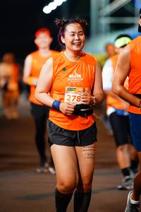BIB: 2021, 278
                            <button type="button" onclick="openModal(14954585)" class="btn btn-primary btn-sm float-right btn-popup" data-toggle="modal" data-target=".modal-high-quality">
                        <i class="fas fa-shopping-cart"></i> Add to Cart
                    </button>
                                            <button type="button" onclick="isThisMe(14954585, true)" class="btn btn-success btn-sm float-right btn-popup btn-isme hidden" data-toggle="tooltip" data-placement="bottom" title="นี่คือรูปของคุณใช่ไหม คลิกที่นี่เพื่อเอาเข้าอัลบั้ม">
                        <i class="fas fa-plus"></i> Add to album
                    </button>
                    <button type="button" onclick="isThisMe(14954585, false)" class="btn btn-warning btn-sm float-right btn-popup btn-isnotme hidden">
                        <i class="fas fa-ban"></i> Remove from album
                    </button>