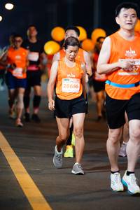 BIB: 6657, 28686
                            <button type="button" onclick="openModal(14838263)" class="btn btn-primary btn-sm float-right btn-popup" data-toggle="modal" data-target=".modal-high-quality">
                        <i class="fas fa-shopping-cart"></i> Add to Cart
                    </button>
                                            <button type="button" onclick="isThisMe(14838263, true)" class="btn btn-success btn-sm float-right btn-popup btn-isme hidden" data-toggle="tooltip" data-placement="bottom" title="นี่คือรูปของคุณใช่ไหม คลิกที่นี่เพื่อเอาเข้าอัลบั้ม">
                        <i class="fas fa-plus"></i> Add to album
                    </button>
                    <button type="button" onclick="isThisMe(14838263, false)" class="btn btn-warning btn-sm float-right btn-popup btn-isnotme hidden">
                        <i class="fas fa-ban"></i> Remove from album
                    </button>