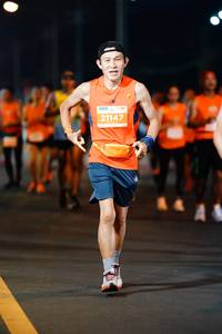 BIB: 21147
                            <button type="button" onclick="openModal(14841080)" class="btn btn-primary btn-sm float-right btn-popup" data-toggle="modal" data-target=".modal-high-quality">
                        <i class="fas fa-shopping-cart"></i> Add to Cart
                    </button>
                                            <button type="button" onclick="isThisMe(14841080, true)" class="btn btn-success btn-sm float-right btn-popup btn-isme hidden" data-toggle="tooltip" data-placement="bottom" title="นี่คือรูปของคุณใช่ไหม คลิกที่นี่เพื่อเอาเข้าอัลบั้ม">
                        <i class="fas fa-plus"></i> Add to album
                    </button>
                    <button type="button" onclick="isThisMe(14841080, false)" class="btn btn-warning btn-sm float-right btn-popup btn-isnotme hidden">
                        <i class="fas fa-ban"></i> Remove from album
                    </button>