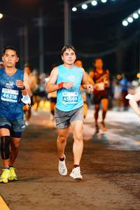 BIB: 46318, 45568
                            <button type="button" onclick="openModal(14570435)" class="btn btn-primary btn-sm float-right btn-popup" data-toggle="modal" data-target=".modal-high-quality">
                        <i class="fas fa-shopping-cart"></i> Add to Cart
                    </button>
                                            <button type="button" onclick="isThisMe(14570435, true)" class="btn btn-success btn-sm float-right btn-popup btn-isme hidden" data-toggle="tooltip" data-placement="bottom" title="นี่คือรูปของคุณใช่ไหม คลิกที่นี่เพื่อเอาเข้าอัลบั้ม">
                        <i class="fas fa-plus"></i> Add to album
                    </button>
                    <button type="button" onclick="isThisMe(14570435, false)" class="btn btn-warning btn-sm float-right btn-popup btn-isnotme hidden">
                        <i class="fas fa-ban"></i> Remove from album
                    </button>