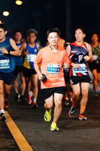 BIB: 1058, 73404, 374, 
                            <button type="button" onclick="openModal(14589792)" class="btn btn-primary btn-sm float-right btn-popup" data-toggle="modal" data-target=".modal-high-quality">
                        <i class="fas fa-shopping-cart"></i> Add to Cart
                    </button>
                                            <button type="button" onclick="isThisMe(14589792, true)" class="btn btn-success btn-sm float-right btn-popup btn-isme hidden" data-toggle="tooltip" data-placement="bottom" title="นี่คือรูปของคุณใช่ไหม คลิกที่นี่เพื่อเอาเข้าอัลบั้ม">
                        <i class="fas fa-plus"></i> Add to album
                    </button>
                    <button type="button" onclick="isThisMe(14589792, false)" class="btn btn-warning btn-sm float-right btn-popup btn-isnotme hidden">
                        <i class="fas fa-ban"></i> Remove from album
                    </button>