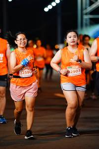 BIB: 22590, 22903
                            <button type="button" onclick="openModal(14958212)" class="btn btn-primary btn-sm float-right btn-popup" data-toggle="modal" data-target=".modal-high-quality">
                        <i class="fas fa-shopping-cart"></i> Add to Cart
                    </button>
                                            <button type="button" onclick="isThisMe(14958212, true)" class="btn btn-success btn-sm float-right btn-popup btn-isme hidden" data-toggle="tooltip" data-placement="bottom" title="นี่คือรูปของคุณใช่ไหม คลิกที่นี่เพื่อเอาเข้าอัลบั้ม">
                        <i class="fas fa-plus"></i> Add to album
                    </button>
                    <button type="button" onclick="isThisMe(14958212, false)" class="btn btn-warning btn-sm float-right btn-popup btn-isnotme hidden">
                        <i class="fas fa-ban"></i> Remove from album
                    </button>