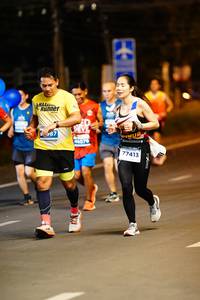 BIB: 4076, 77413, 
                            <button type="button" onclick="openModal(15024077)" class="btn btn-primary btn-sm float-right btn-popup" data-toggle="modal" data-target=".modal-high-quality">
                        <i class="fas fa-shopping-cart"></i> Add to Cart
                    </button>
                                            <button type="button" onclick="isThisMe(15024077, true)" class="btn btn-success btn-sm float-right btn-popup btn-isme hidden" data-toggle="tooltip" data-placement="bottom" title="นี่คือรูปของคุณใช่ไหม คลิกที่นี่เพื่อเอาเข้าอัลบั้ม">
                        <i class="fas fa-plus"></i> Add to album
                    </button>
                    <button type="button" onclick="isThisMe(15024077, false)" class="btn btn-warning btn-sm float-right btn-popup btn-isnotme hidden">
                        <i class="fas fa-ban"></i> Remove from album
                    </button>