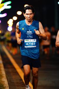 BIB: 2011, 47161
                            <button type="button" onclick="openModal(14625067)" class="btn btn-primary btn-sm float-right btn-popup" data-toggle="modal" data-target=".modal-high-quality">
                        <i class="fas fa-shopping-cart"></i> Add to Cart
                    </button>
                                            <button type="button" onclick="isThisMe(14625067, true)" class="btn btn-success btn-sm float-right btn-popup btn-isme hidden" data-toggle="tooltip" data-placement="bottom" title="นี่คือรูปของคุณใช่ไหม คลิกที่นี่เพื่อเอาเข้าอัลบั้ม">
                        <i class="fas fa-plus"></i> Add to album
                    </button>
                    <button type="button" onclick="isThisMe(14625067, false)" class="btn btn-warning btn-sm float-right btn-popup btn-isnotme hidden">
                        <i class="fas fa-ban"></i> Remove from album
                    </button>