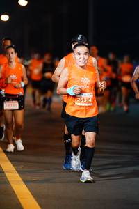 BIB: 28335, 26314
                            <button type="button" onclick="openModal(14837299)" class="btn btn-primary btn-sm float-right btn-popup" data-toggle="modal" data-target=".modal-high-quality">
                        <i class="fas fa-shopping-cart"></i> Add to Cart
                    </button>
                                            <button type="button" onclick="isThisMe(14837299, true)" class="btn btn-success btn-sm float-right btn-popup btn-isme hidden" data-toggle="tooltip" data-placement="bottom" title="นี่คือรูปของคุณใช่ไหม คลิกที่นี่เพื่อเอาเข้าอัลบั้ม">
                        <i class="fas fa-plus"></i> Add to album
                    </button>
                    <button type="button" onclick="isThisMe(14837299, false)" class="btn btn-warning btn-sm float-right btn-popup btn-isnotme hidden">
                        <i class="fas fa-ban"></i> Remove from album
                    </button>