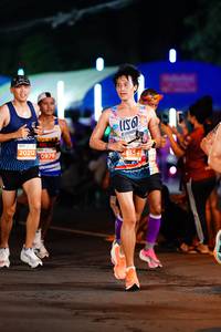 BIB: 20212, 0976
                            <button type="button" onclick="openModal(14745303)" class="btn btn-primary btn-sm float-right btn-popup" data-toggle="modal" data-target=".modal-high-quality">
                        <i class="fas fa-shopping-cart"></i> Add to Cart
                    </button>
                                            <button type="button" onclick="isThisMe(14745303, true)" class="btn btn-success btn-sm float-right btn-popup btn-isme hidden" data-toggle="tooltip" data-placement="bottom" title="นี่คือรูปของคุณใช่ไหม คลิกที่นี่เพื่อเอาเข้าอัลบั้ม">
                        <i class="fas fa-plus"></i> Add to album
                    </button>
                    <button type="button" onclick="isThisMe(14745303, false)" class="btn btn-warning btn-sm float-right btn-popup btn-isnotme hidden">
                        <i class="fas fa-ban"></i> Remove from album
                    </button>