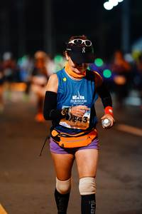 BIB: 843
                            <button type="button" onclick="openModal(14693708)" class="btn btn-primary btn-sm float-right btn-popup" data-toggle="modal" data-target=".modal-high-quality">
                        <i class="fas fa-shopping-cart"></i> Add to Cart
                    </button>
                                            <button type="button" onclick="isThisMe(14693708, true)" class="btn btn-success btn-sm float-right btn-popup btn-isme hidden" data-toggle="tooltip" data-placement="bottom" title="นี่คือรูปของคุณใช่ไหม คลิกที่นี่เพื่อเอาเข้าอัลบั้ม">
                        <i class="fas fa-plus"></i> Add to album
                    </button>
                    <button type="button" onclick="isThisMe(14693708, false)" class="btn btn-warning btn-sm float-right btn-popup btn-isnotme hidden">
                        <i class="fas fa-ban"></i> Remove from album
                    </button>