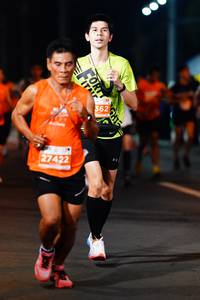 BIB: 27422
                            <button type="button" onclick="openModal(14816878)" class="btn btn-primary btn-sm float-right btn-popup" data-toggle="modal" data-target=".modal-high-quality">
                        <i class="fas fa-shopping-cart"></i> Add to Cart
                    </button>
                                            <button type="button" onclick="isThisMe(14816878, true)" class="btn btn-success btn-sm float-right btn-popup btn-isme hidden" data-toggle="tooltip" data-placement="bottom" title="นี่คือรูปของคุณใช่ไหม คลิกที่นี่เพื่อเอาเข้าอัลบั้ม">
                        <i class="fas fa-plus"></i> Add to album
                    </button>
                    <button type="button" onclick="isThisMe(14816878, false)" class="btn btn-warning btn-sm float-right btn-popup btn-isnotme hidden">
                        <i class="fas fa-ban"></i> Remove from album
                    </button>