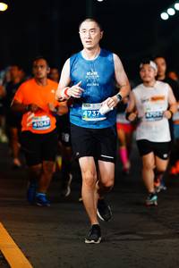 BIB: 4737, 1047
                            <button type="button" onclick="openModal(14625112)" class="btn btn-primary btn-sm float-right btn-popup" data-toggle="modal" data-target=".modal-high-quality">
                        <i class="fas fa-shopping-cart"></i> Add to Cart
                    </button>
                                            <button type="button" onclick="isThisMe(14625112, true)" class="btn btn-success btn-sm float-right btn-popup btn-isme hidden" data-toggle="tooltip" data-placement="bottom" title="นี่คือรูปของคุณใช่ไหม คลิกที่นี่เพื่อเอาเข้าอัลบั้ม">
                        <i class="fas fa-plus"></i> Add to album
                    </button>
                    <button type="button" onclick="isThisMe(14625112, false)" class="btn btn-warning btn-sm float-right btn-popup btn-isnotme hidden">
                        <i class="fas fa-ban"></i> Remove from album
                    </button>