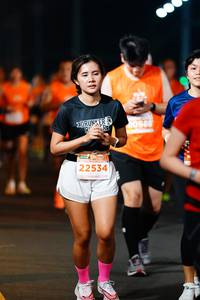 BIB: 20588, 22534
                            <button type="button" onclick="openModal(14847540)" class="btn btn-primary btn-sm float-right btn-popup" data-toggle="modal" data-target=".modal-high-quality">
                        <i class="fas fa-shopping-cart"></i> Add to Cart
                    </button>
                                            <button type="button" onclick="isThisMe(14847540, true)" class="btn btn-success btn-sm float-right btn-popup btn-isme hidden" data-toggle="tooltip" data-placement="bottom" title="นี่คือรูปของคุณใช่ไหม คลิกที่นี่เพื่อเอาเข้าอัลบั้ม">
                        <i class="fas fa-plus"></i> Add to album
                    </button>
                    <button type="button" onclick="isThisMe(14847540, false)" class="btn btn-warning btn-sm float-right btn-popup btn-isnotme hidden">
                        <i class="fas fa-ban"></i> Remove from album
                    </button>