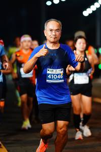 BIB: 41046
                            <button type="button" onclick="openModal(14627015)" class="btn btn-primary btn-sm float-right btn-popup" data-toggle="modal" data-target=".modal-high-quality">
                        <i class="fas fa-shopping-cart"></i> Add to Cart
                    </button>
                                            <button type="button" onclick="isThisMe(14627015, true)" class="btn btn-success btn-sm float-right btn-popup btn-isme hidden" data-toggle="tooltip" data-placement="bottom" title="นี่คือรูปของคุณใช่ไหม คลิกที่นี่เพื่อเอาเข้าอัลบั้ม">
                        <i class="fas fa-plus"></i> Add to album
                    </button>
                    <button type="button" onclick="isThisMe(14627015, false)" class="btn btn-warning btn-sm float-right btn-popup btn-isnotme hidden">
                        <i class="fas fa-ban"></i> Remove from album
                    </button>