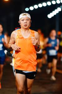 BIB: 
                            <button type="button" onclick="openModal(14592917)" class="btn btn-primary btn-sm float-right btn-popup" data-toggle="modal" data-target=".modal-high-quality">
                        <i class="fas fa-shopping-cart"></i> Add to Cart
                    </button>
                                            <button type="button" onclick="isThisMe(14592917, true)" class="btn btn-success btn-sm float-right btn-popup btn-isme hidden" data-toggle="tooltip" data-placement="bottom" title="นี่คือรูปของคุณใช่ไหม คลิกที่นี่เพื่อเอาเข้าอัลบั้ม">
                        <i class="fas fa-plus"></i> Add to album
                    </button>
                    <button type="button" onclick="isThisMe(14592917, false)" class="btn btn-warning btn-sm float-right btn-popup btn-isnotme hidden">
                        <i class="fas fa-ban"></i> Remove from album
                    </button>