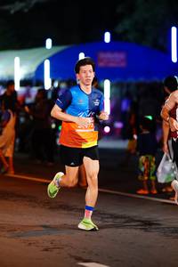 BIB: 
                            <button type="button" onclick="openModal(14741786)" class="btn btn-primary btn-sm float-right btn-popup" data-toggle="modal" data-target=".modal-high-quality">
                        <i class="fas fa-shopping-cart"></i> Add to Cart
                    </button>
                                            <button type="button" onclick="isThisMe(14741786, true)" class="btn btn-success btn-sm float-right btn-popup btn-isme hidden" data-toggle="tooltip" data-placement="bottom" title="นี่คือรูปของคุณใช่ไหม คลิกที่นี่เพื่อเอาเข้าอัลบั้ม">
                        <i class="fas fa-plus"></i> Add to album
                    </button>
                    <button type="button" onclick="isThisMe(14741786, false)" class="btn btn-warning btn-sm float-right btn-popup btn-isnotme hidden">
                        <i class="fas fa-ban"></i> Remove from album
                    </button>